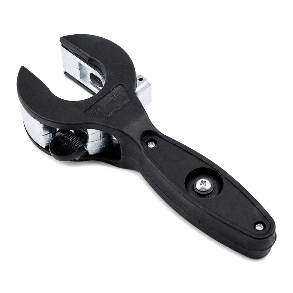 Pipe Cutter Ratchet - Meccanismo a cricchetto, tagliatubi a cricchetto,