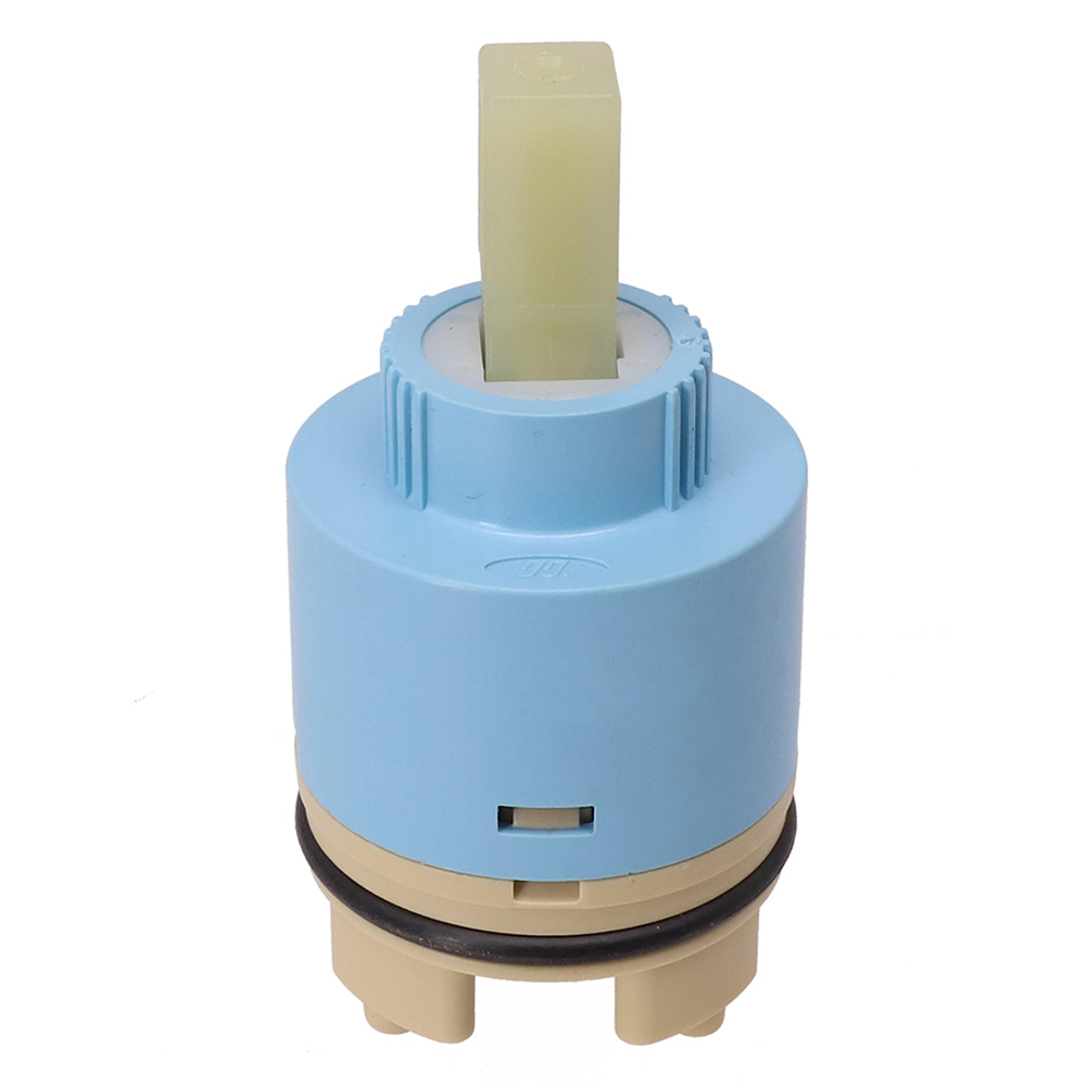 Misura per la maggior parte de - Basin Mixer Cartridge recensione e prezzo