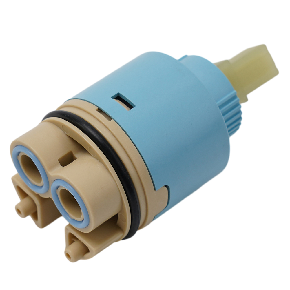 Misura per la maggior parte de - Basin Mixer Cartridge recensione e prezzo