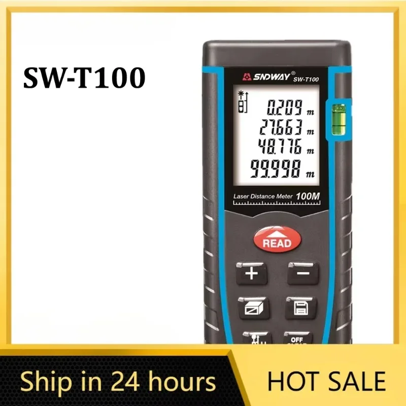 [100% NUOVO] SNDWAY Misuratore - Stanley Tape 25Ft recensione e prezzo