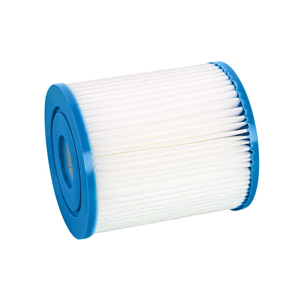 Compatibile con la pompa filtr - Basin Mixer Cartridge recensione e prezzo