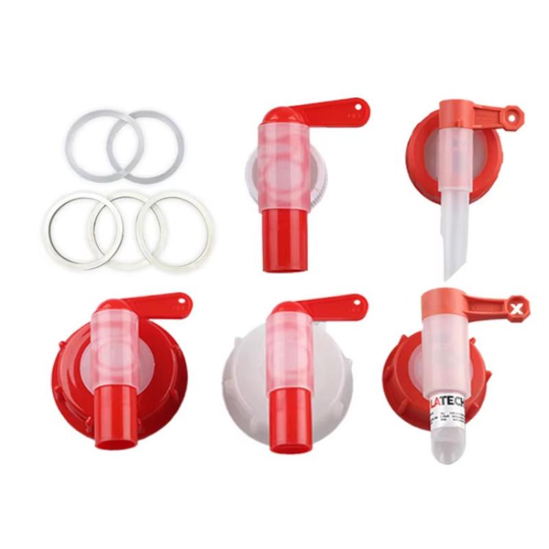 1 pz. Rubinetto in plastica ro - Silicone Tap Washer recensione e prezzo